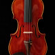 Old violin by Di Carlo Danielle Milano year 1937, , , , , , ,