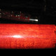 Püchner Original Bassoon, , , ,