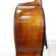 Old German 3/4 cello, , , , , ,