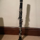 Buffet E13 Clarinets (Bb, A), , , , ,