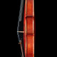 Old violin by Di Carlo Danielle Milano year 1937, , ,