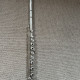 Vintage Powell Handmade Flute, , , , ,