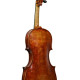 Early 1800's Viola 15"/38cm, , , , ,