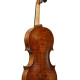 Fine Violin c.1680 Amsterdam & c.1820 London (Betts Shop) - Try in London / Essex, , , ,