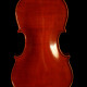 Fine italian violin by Claudio Gamberini - Bologna 1932, ,