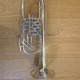 Thein C-Trumpet, , , , ,