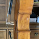 Old Saxon Cello -  Ficker School circa 1800, , ,