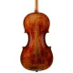 “A rare English violin by John Morris, Bath 1790”, , , , , , ,