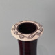 Moosmann 222CL, Custom made Top Bassoon!, , , ,