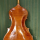 Double Bass by Christian Nogaro, , ,