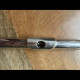 Muramatsu GX Solid silver headjoint and Standard Silver Headjoint, , ,