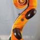 cello by Thorsten THEIS 2006 after MONTAGNANA, , , , ,