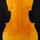 4/4 French cello Mirecourt ca. 1830 lab. René Champion a Paris 1751, ,
