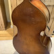 German 1950s laminate(selmer import) 3/4, , , ,