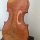 Italian viola, Zukermann Guarneri model., , ,
