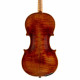 An English violin from the workshop of John Betts, c.1840, , ,