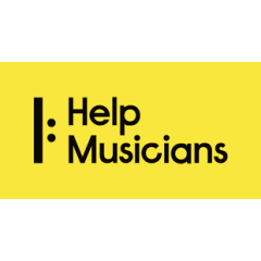 Help Musicians