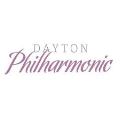 Dayton Philharmonic