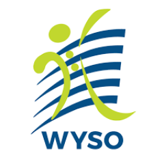 Wisconsin Youth Symphony Orchestras