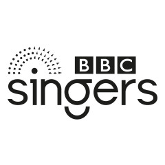 BBC Singers