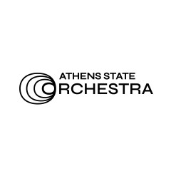 Athens State Orchestra