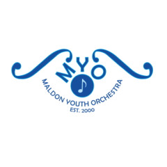 Maldon Youth Orchestra