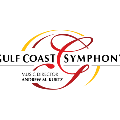 Gulf Coast Symphony