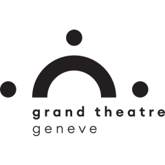 Grand Théâtre de Genève