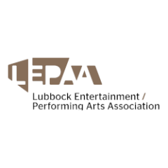 Lubbock Entertainment and Performing Arts Association