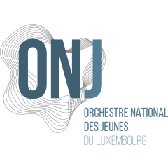 Orchestre National des Jeunes du Luxembourg