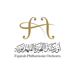 Fujairah Philharmonic Orchestra School