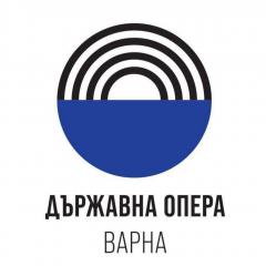 Varna State Opera