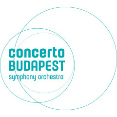 Concerto Budapest