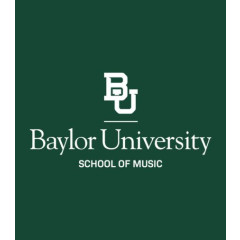 Baylor University