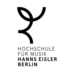 Hochschule für Musik Hanns Eisler Berlin