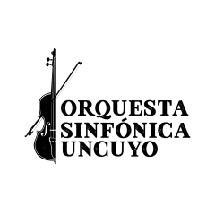 Orquesta Sinfónica de la UNCUYO