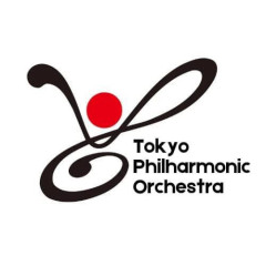 Tokyo Philharmonic Orchestra