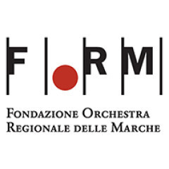 FORM - Orchestra Filarmonica Marchigiana