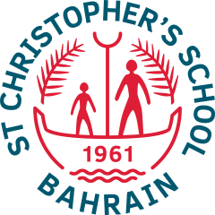 St Christopher's School