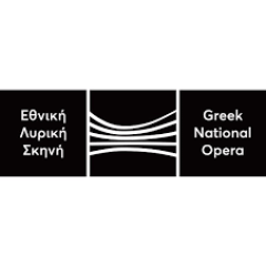 Greek National Opera