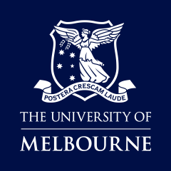 University of Melbourne