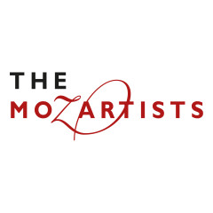 The Mozartists