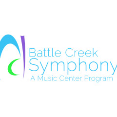 Battle Creek Symphony Orchestra