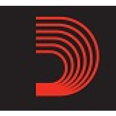 D'Addario & Company, Inc.