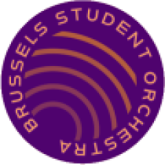 Brussels Student Orchestra