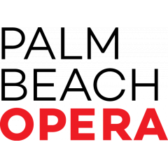 Palm Beach Opera