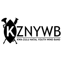 KZN Youth Wind Band