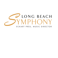 Long Beach Symphony