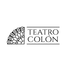 Orquesta Estable del Teatro Colon