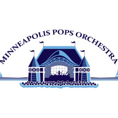 Minneapolis Pops Orchestra